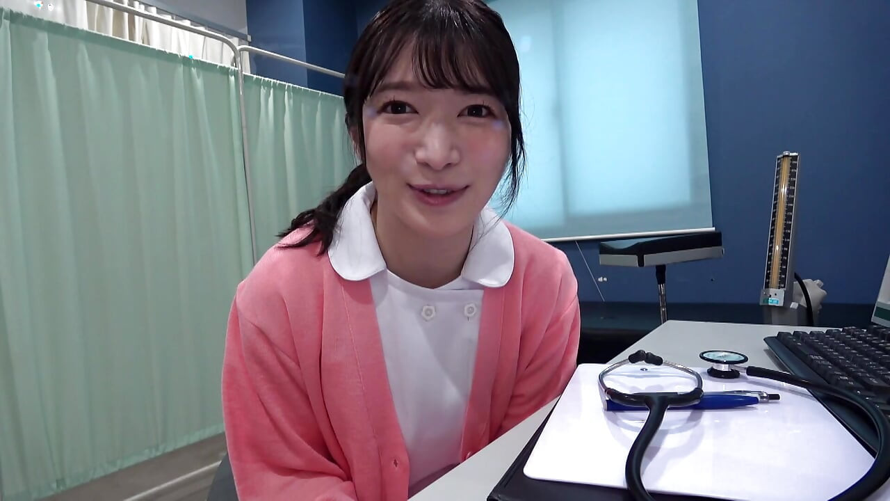 Part 9 [All Accounts Banned] LIVE Chat Masturbation [vol.02]