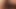 A Nice Blowjob from my stepmother!  (The unforgettable Porn Emotions in HD restyling version)