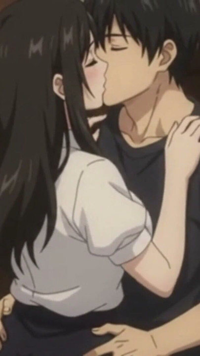 Cafe Girl Settles Her Bill the Intimate Way in back room | Clip 1