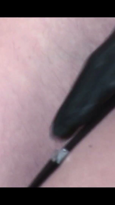 SEXY BABE GETS DEEP STROKES OF COCK IN DIFFERENT STYLES ON | Clip 2