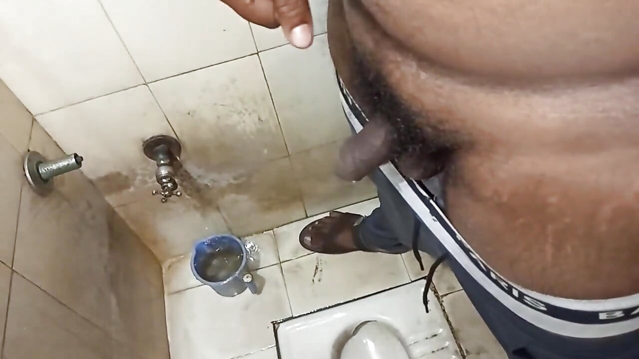 Indian Desi Boy Wife Pissing Pussy Hole Sucking