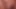 Gangbang Archive грудастые шлюшки-блондинки намазаны маслом и готовы