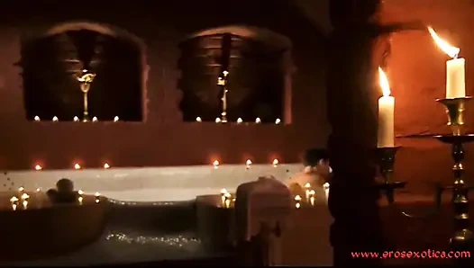 Eros Exotica: anal explorations: teil 1