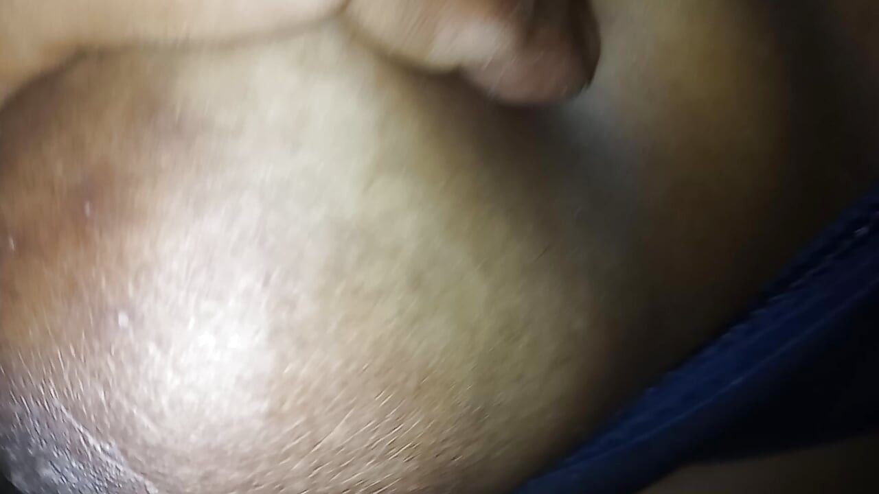 Dasi bangla saxx _ Ostitter Bangali voice India desi girl