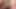 Hot Cumshot Compilation