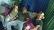 Pregled videozapisa