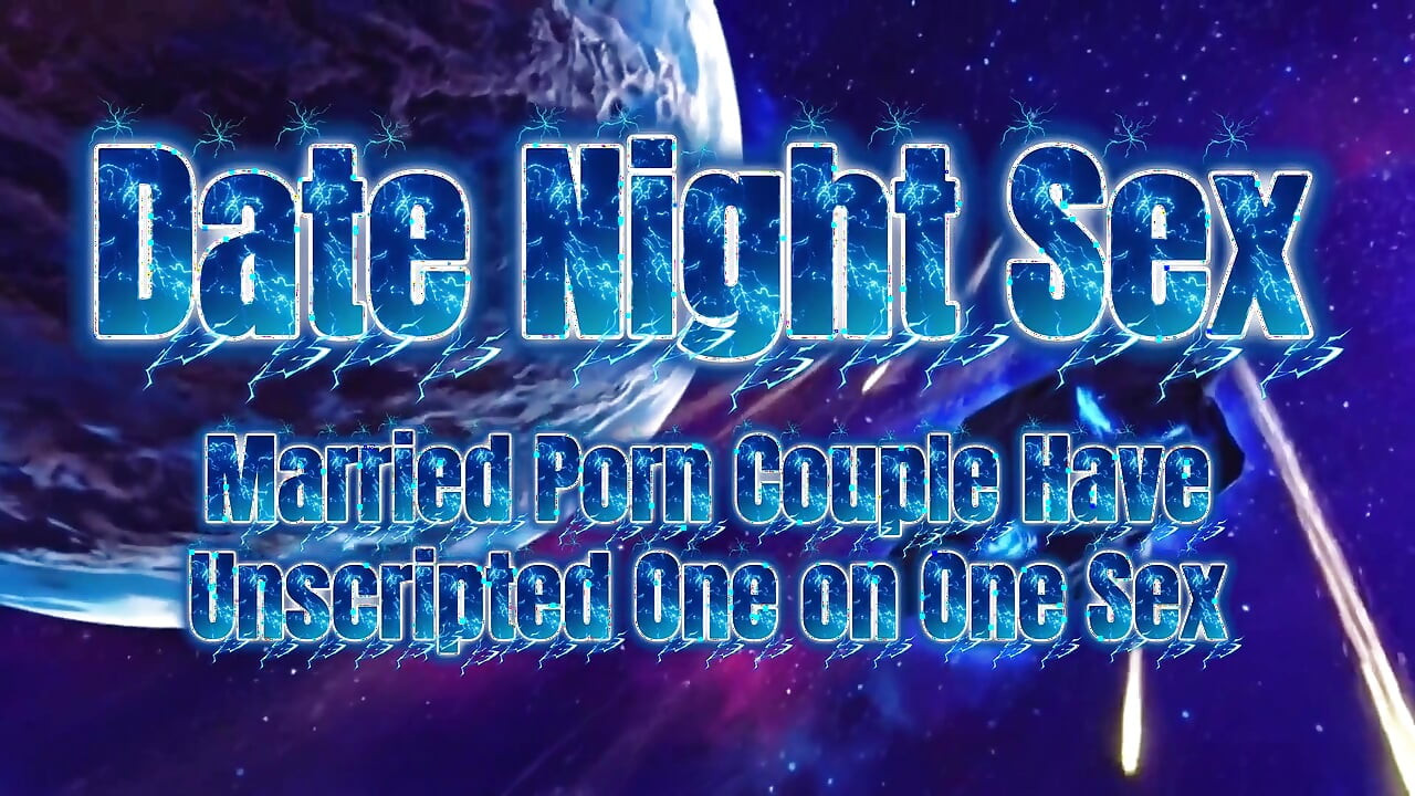 Fucking My Pornstar Wife Venus Rising
