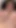 Big Tit BBW Babe Films Herself Playing with Her Pussy