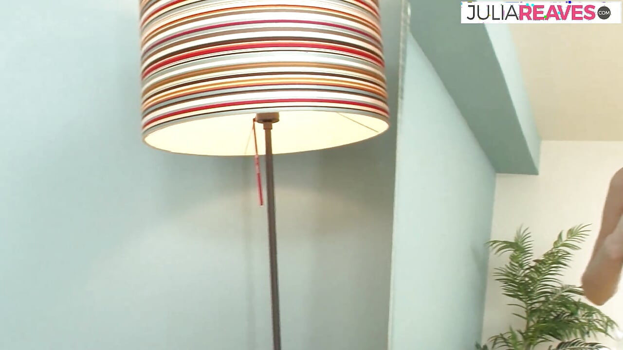 Skinny teen gags on a huge cock then gets fucked to a  cumshot