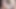 Cumshot コンピレーション10