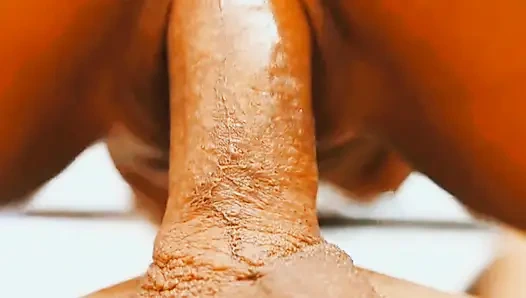 Üvey kız kardeş seks ateşli romantik seks