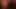 Mercy 20 - Overwatch SFM & Blender Porn Compilation