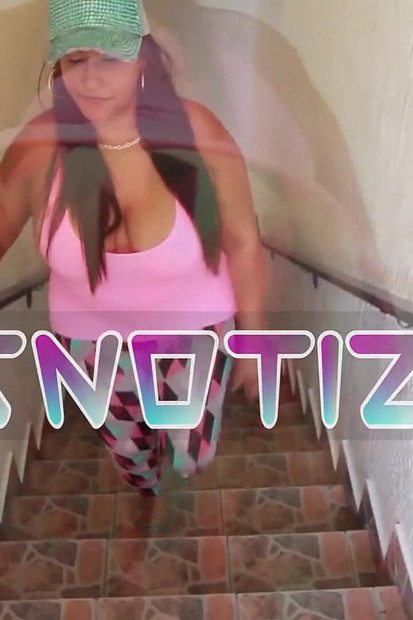 Pregled videozapisa