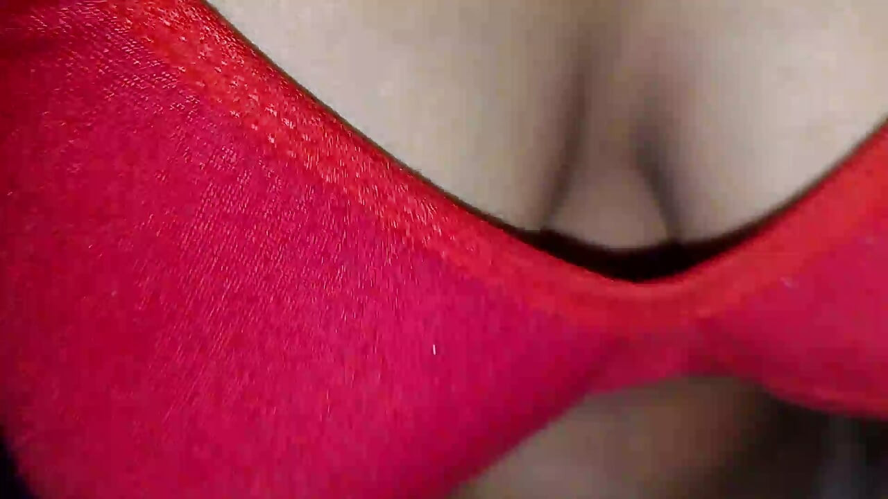 Bengali Desi Boudi beautiful Sexy