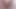 Johnny Balls bekommt seine Eier gelutscht, bis seine Augen gekreuzt sind