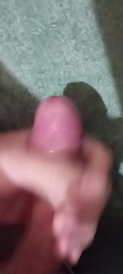 Masturbação