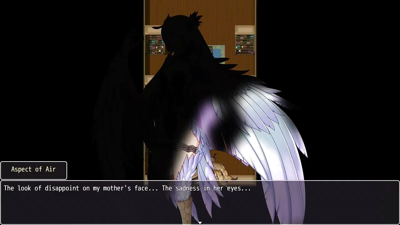 ממלכת החתרנות #52 מזיין את הכוס הצר של אלה