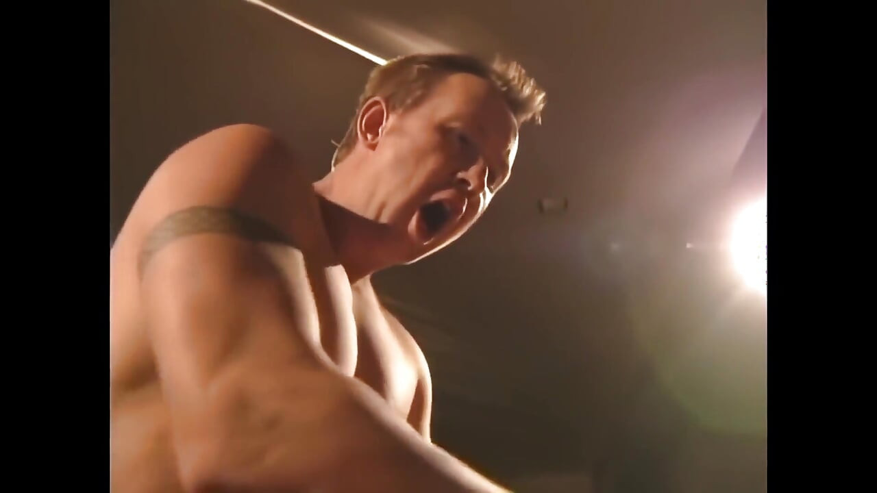 The Hot Sexual Desires of a Gorgeous Lea De Mae