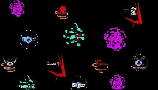 Она заслуживает хорошее шлепанье