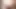 Aynanın önünde dans eden seksi travesti