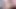 Beauty girth thick penis young t girl cumshot