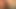 超音私のコック2
