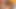 Riesige ladung gesichtsbesamung 89
