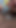 Must-see moment from "No face real homemade video handjob masturbation"