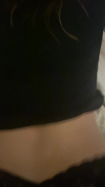 Sexy wife