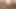 2 Femboys Masturbating