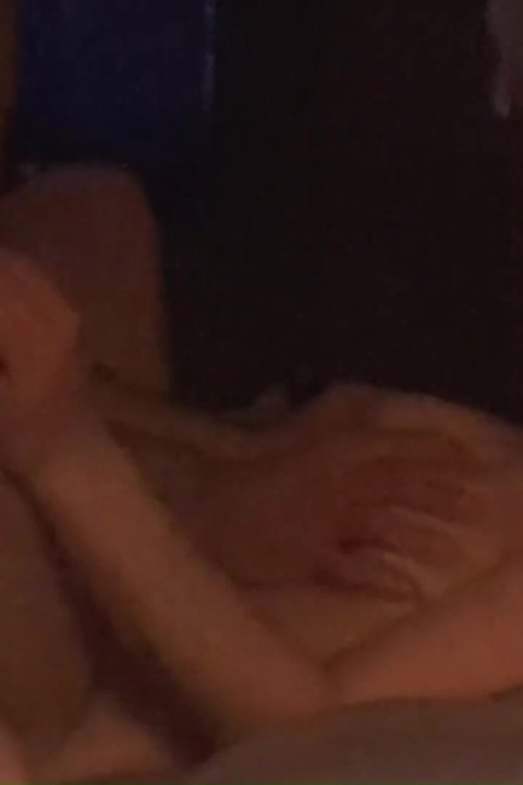 모험 14 늦은 밤 빠른