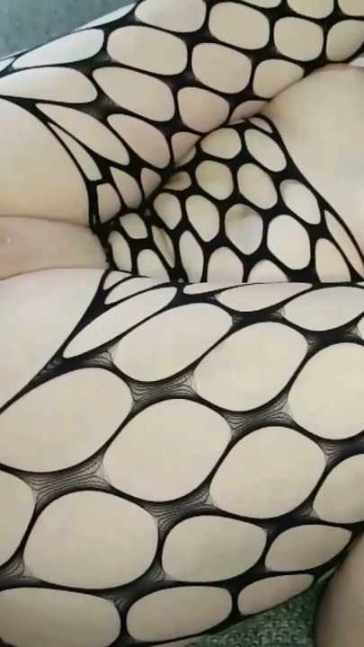 Just the BEST Mature MILF Cumshots Compilation | Clip 2
