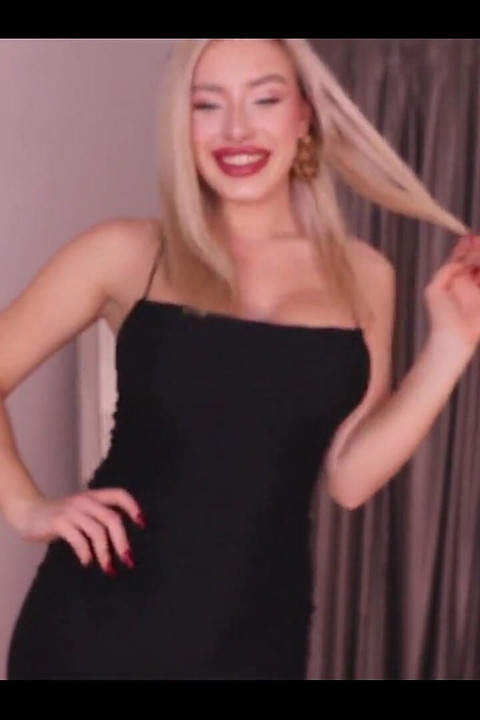 ทําให้ผัวชอบให้เมียมีชู้ขายหน้าในทางที่ลามกขณะเย็ดหี CEI