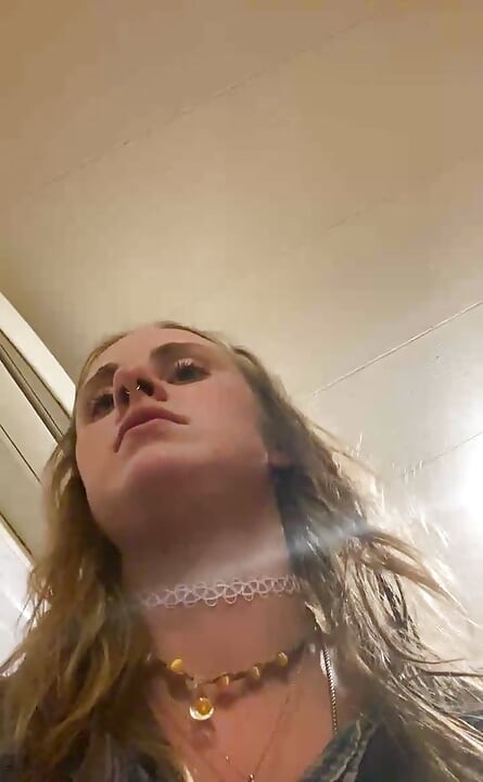 Stream Started at 02042023 02:41 Am Hi
