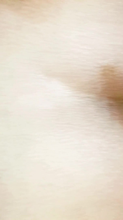 desi bhabhi hardcore rough tight anal sex compilation with Hindi moaning audio | Clip 2