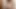 He touched my boyfriend's cock and he gets horny