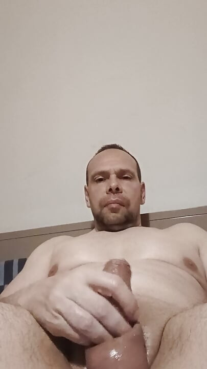Ciężko jest dziś się ostro, nikt mnie nie podkręci kamerą