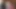 Busty milf tüm delikleri becerdin alır! (tam film - hd versiyonu)