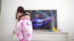 Pregled videozapisa