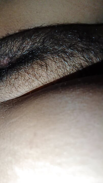 Desi videoer Rubina Khatoon