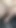 El işi seks aletimle seks yapıyorum ama aletim güzel bir kedi istiyor, bu yüzden hızlı bir şekilde handjob yapıyorum ve taburcu oluyorum