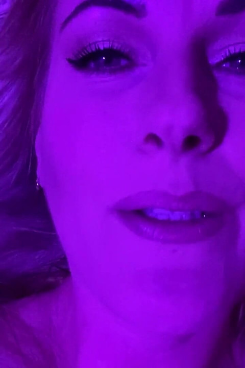 Stare Into My Eyes While I Cum for You