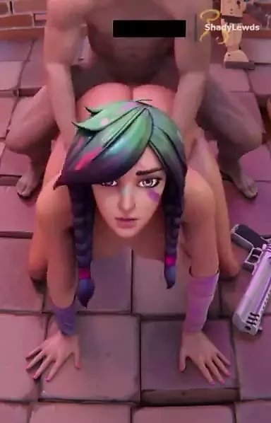 Anime Hentai mama