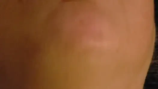 50 yaşındaki bağlı evli kadın