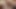 spectacular blonde masturbates and said hey guys, watch this