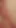 Captivating moment from "Mature woman 40s cowgirl blowjob ball licking raw squirrel personal shooting neighborhood small tits"