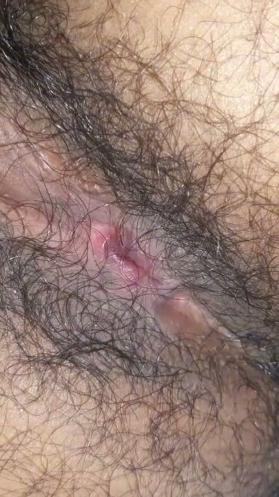 Virgin asses | Clip 2