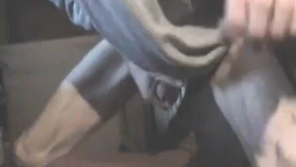 Abspritzen CAM