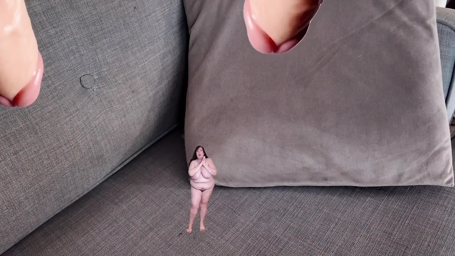 Porn Picture