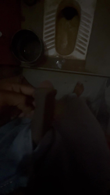 デシセックスビデオ、バダランド